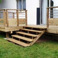 gardecorps_bois_alsaceterrasse_4.jpg